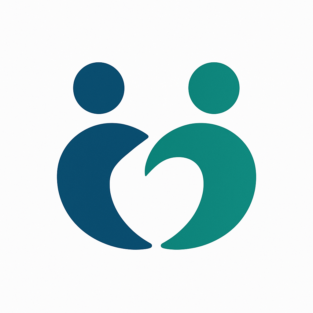 CLP-Anwälte und CLP-Anwältinnen Karlsruhe Logo